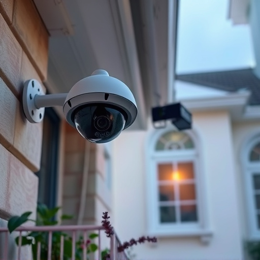 home-surveillance-640x480-76760941.jpeg