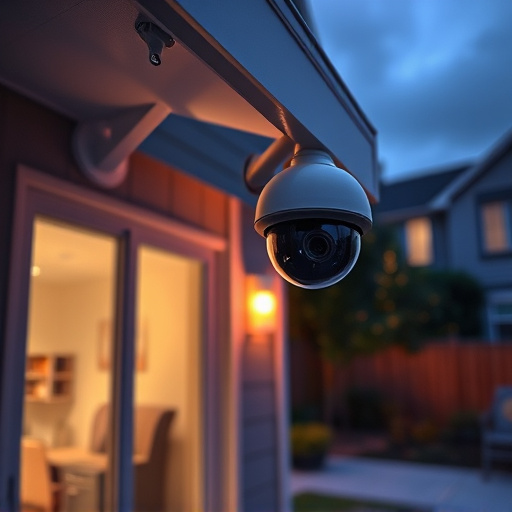 home-surveillance-640x480-80992056.jpeg