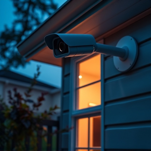 home-surveillance-640x480-81183894.jpeg
