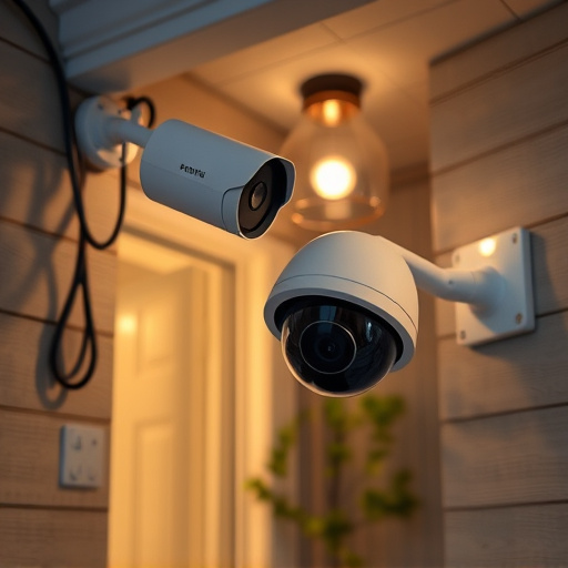 home-surveillance-640x480-86493477.jpeg