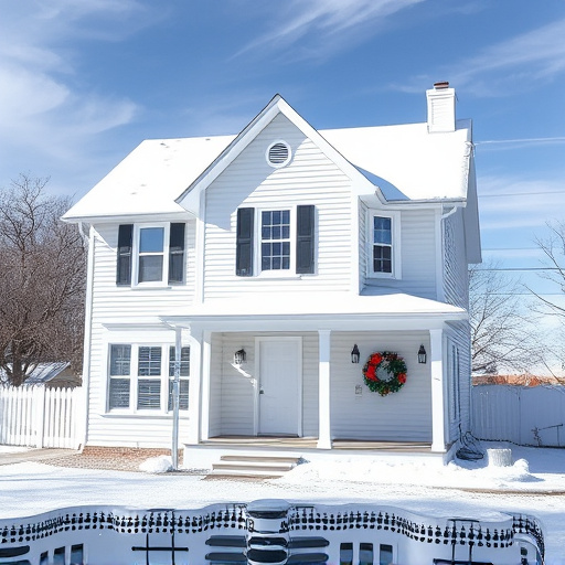 house-renovation-640x480-13524249.jpeg