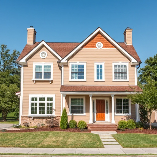 house renovation
