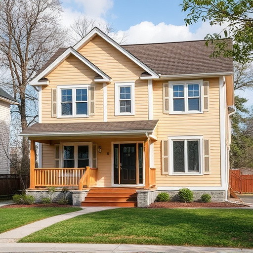 house-renovation-640x480-2156644.jpeg