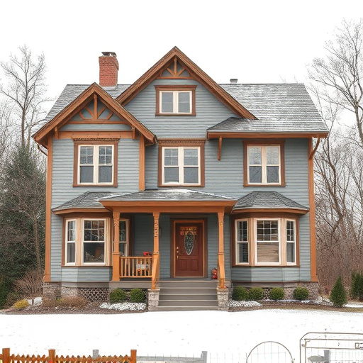 house-renovation-640x480-23507491.jpeg