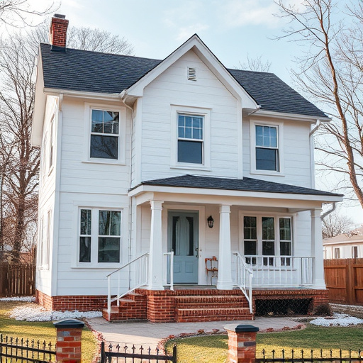 house-renovation-640x480-24844142.jpeg