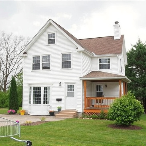 house-renovation-640x480-25243120.jpeg