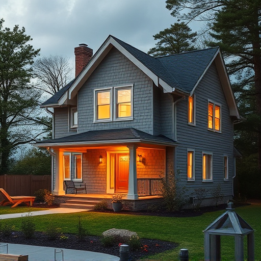house-renovation-640x480-33475630.jpeg