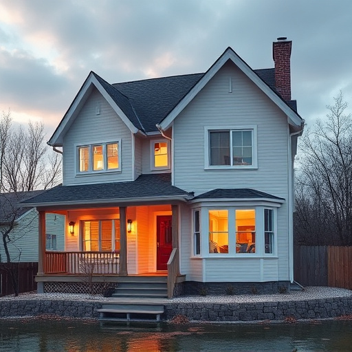 house-renovation-640x480-33672035.jpeg