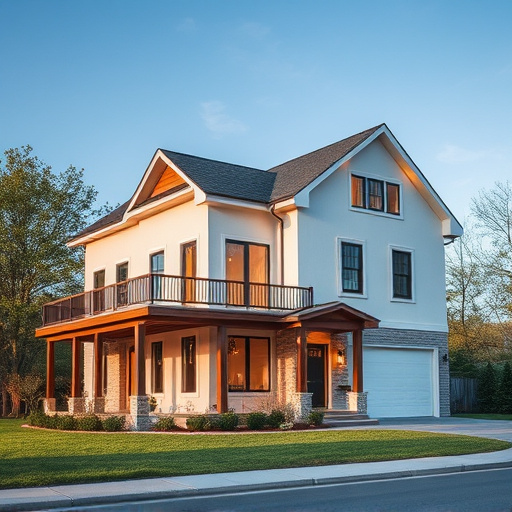 house-renovation-640x480-34007128.jpeg