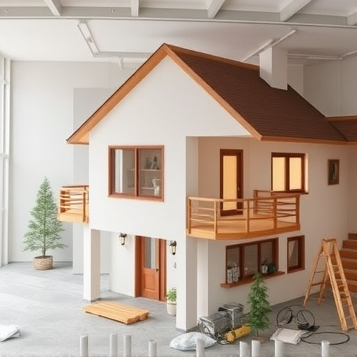 house-renovation-640x480-35395926.jpeg