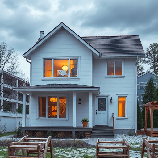 house-renovation-640x480-38187446.jpeg