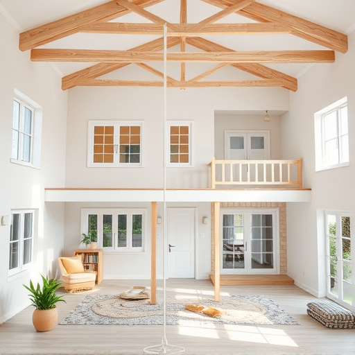 house-renovation-640x480-42682772.jpeg