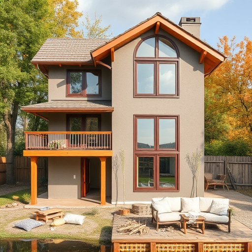 house-renovation-640x480-43248503.jpeg