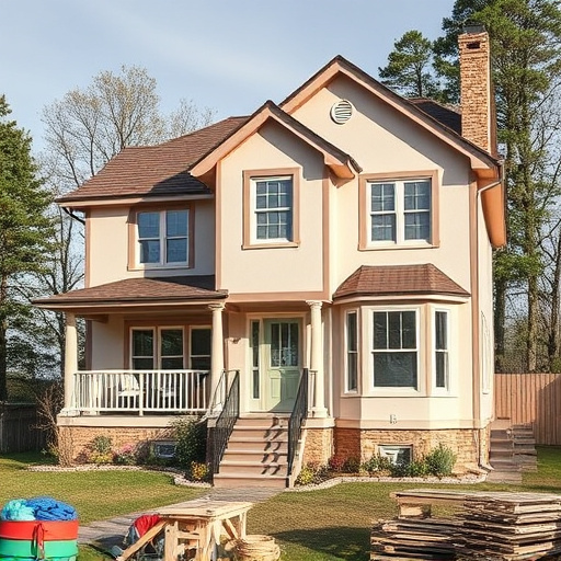 house-renovation-640x480-46071253.jpeg