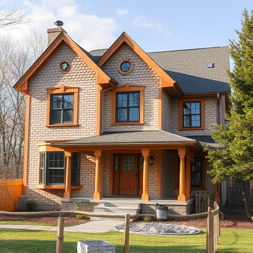 house-renovation-640x480-46311992.jpeg