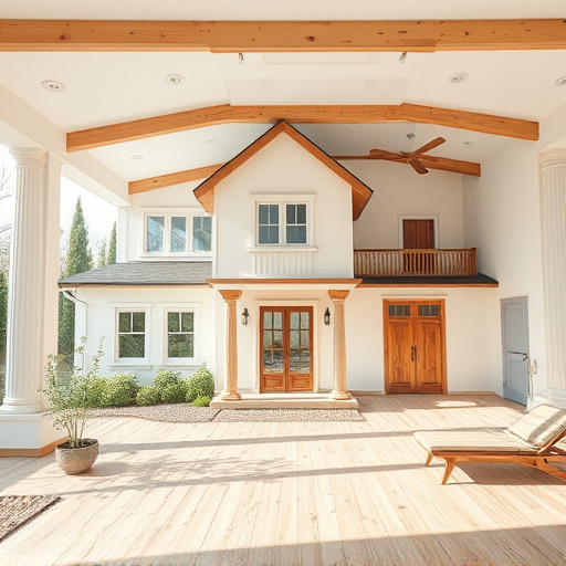 house-renovation-640x480-46941076.jpeg