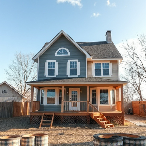 house-renovation-640x480-48495472.jpeg