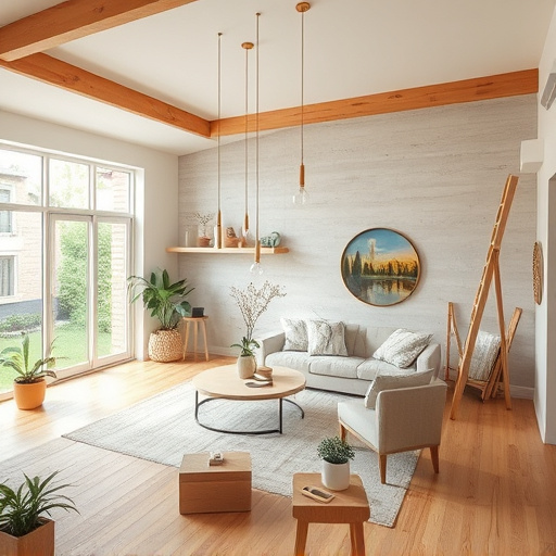 house-renovation-640x480-48584473.jpeg