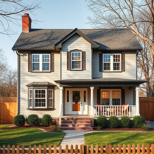 house-renovation-640x480-52358038.jpeg