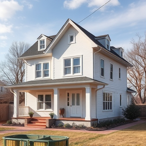 house-renovation-640x480-5305998.jpeg