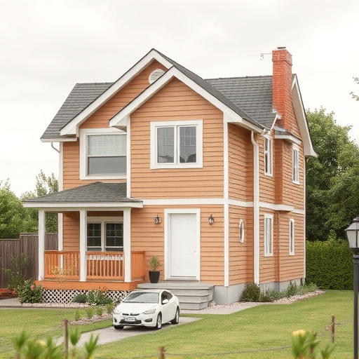 house-renovation-640x480-54412322.jpeg