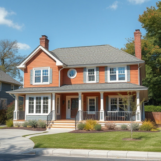 house-renovation-640x480-54978661.jpeg
