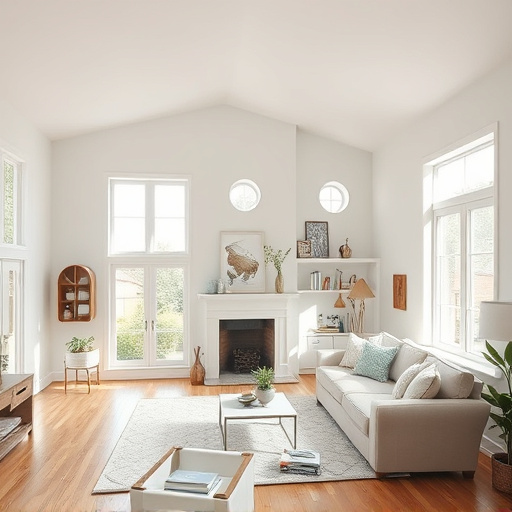 house-renovation-640x480-56575916.jpeg