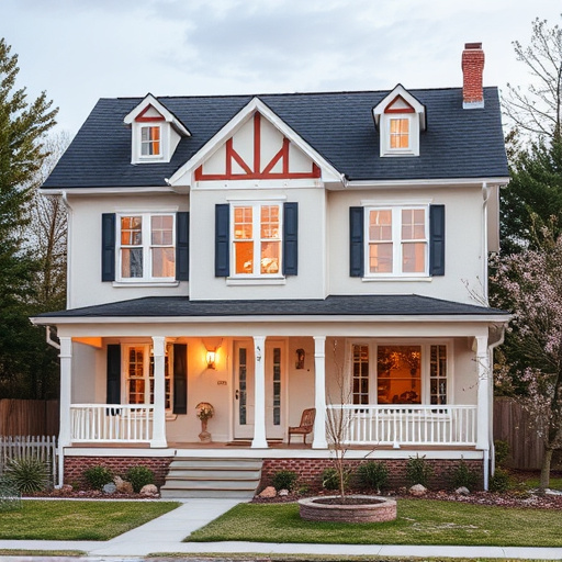 house-renovation-640x480-56594289.jpeg