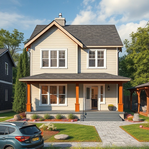 house-renovation-640x480-56862624.jpeg