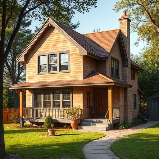 Expert Guide: Installing Premium Flooring with Precision