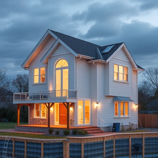 house-renovation-640x480-62571798.jpeg