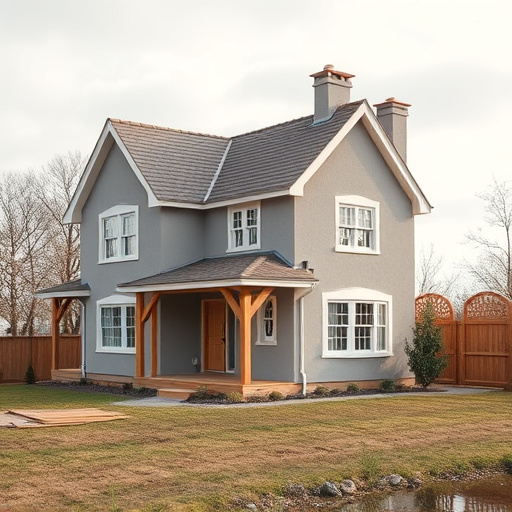 house-renovation-640x480-64560271.jpeg
