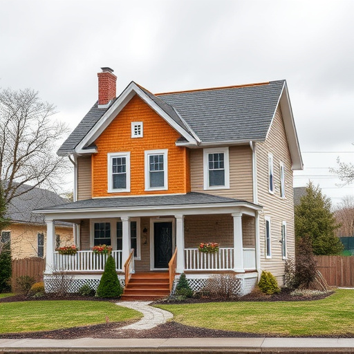 house-renovation-640x480-66319820.jpeg