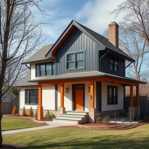 house-renovation-640x480-68101731.jpeg
