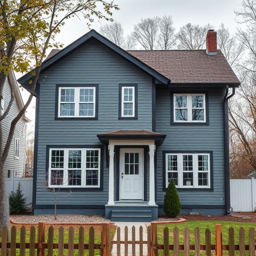house-renovation-640x480-72762295.jpeg