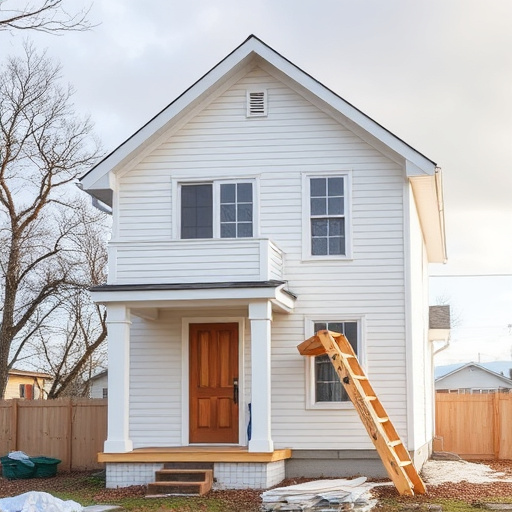 house-renovation-640x480-75092390.jpeg