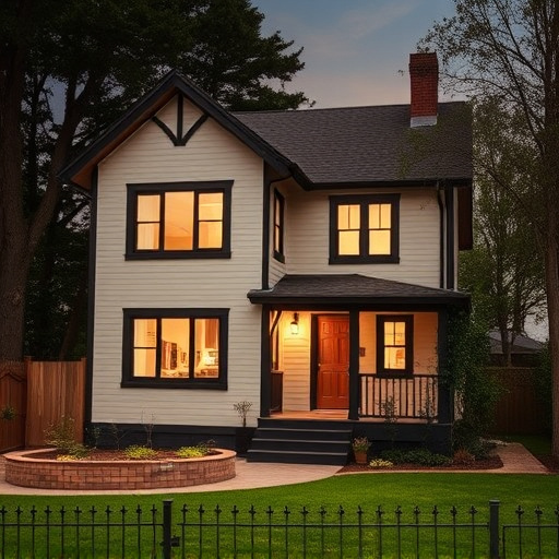 house-renovation-640x480-75132394.jpeg