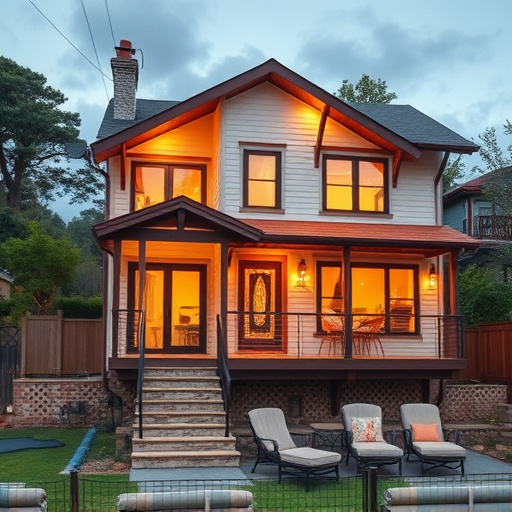 house-renovation-640x480-75503373.jpeg