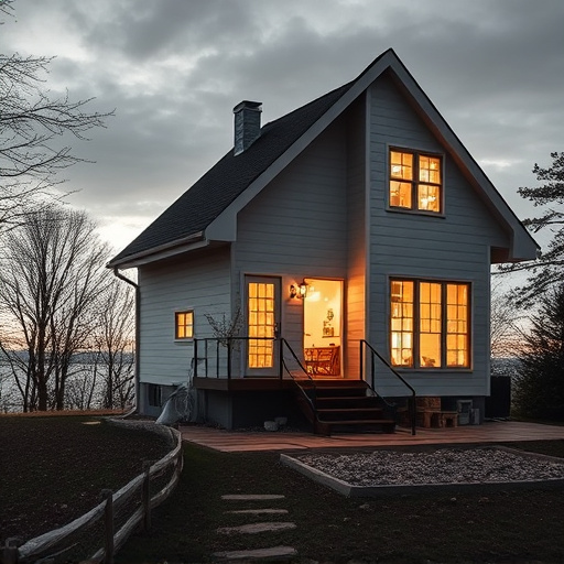 house-renovation-640x480-79128185.jpeg