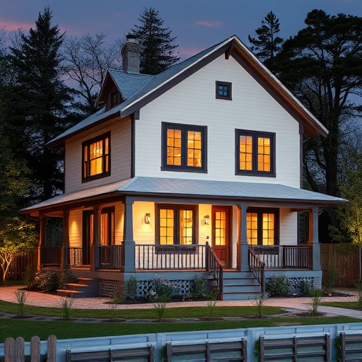 house-renovation-640x480-83714794.jpeg