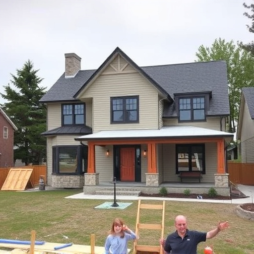 house-renovation-640x480-84661979.jpeg