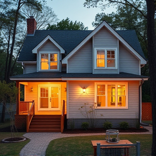 house-renovation-640x480-85545514.jpeg