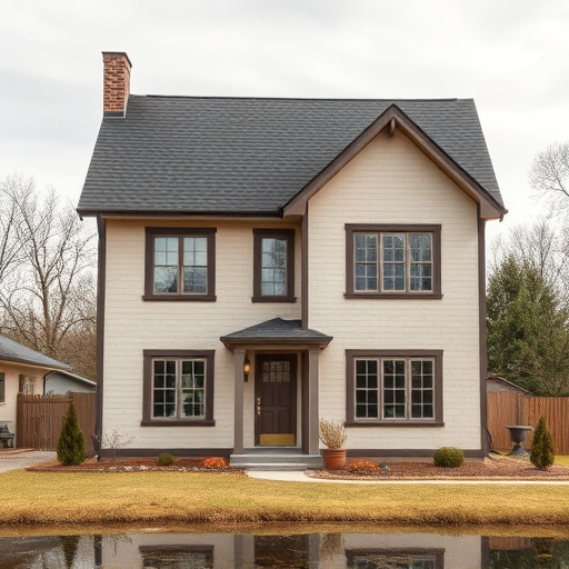 house-renovation-640x480-8633213.jpeg