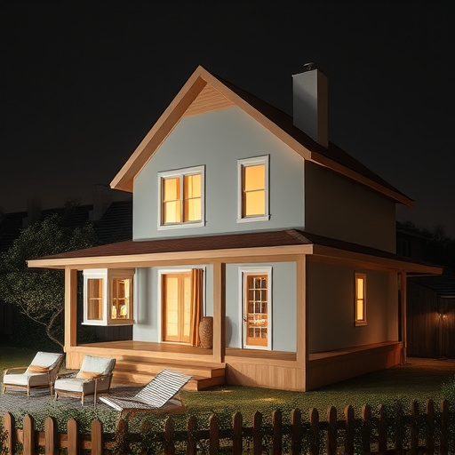 house-renovation-640x480-89316864.jpeg