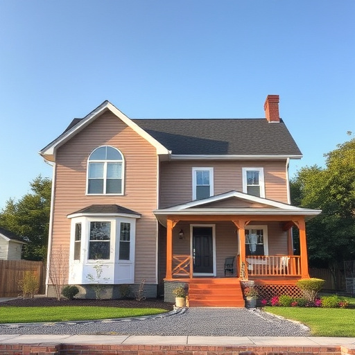 house-renovation-640x480-90073057.jpeg