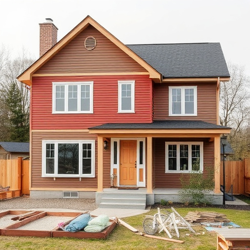house-renovation-640x480-92992517.jpeg