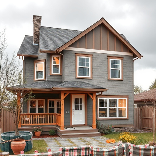 house-renovation-640x480-98796413.jpeg