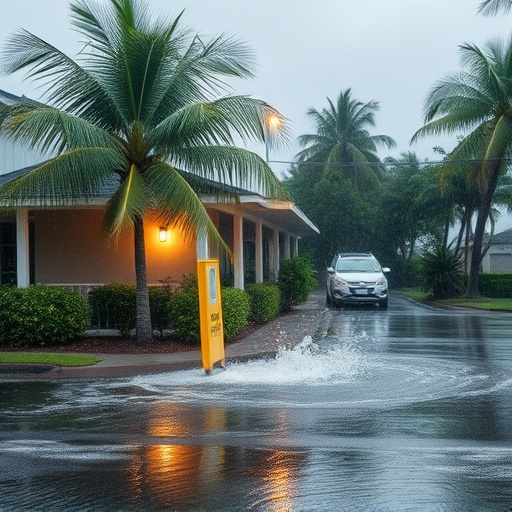 hurricane-protection-640x480-25731821.jpeg