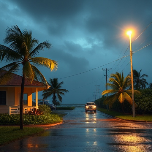 hurricane-protection-640x480-4864537.jpeg