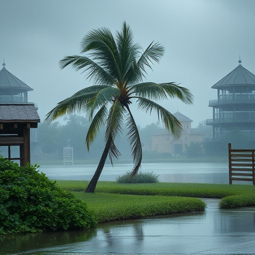 hurricane-protection-640x480-60049804.jpeg